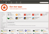 /album/ubuntu-stazeni/screenshot-from-2014-01-16-17-47-27-png/